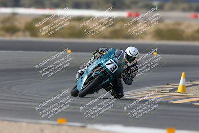 media/Jan-19-2024-Apex Assassins-CVMA Friday (Fri) [[74e94f2102]]/Trackday 1/Session 2 (Turn 11)/